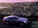Mercedes SLR Class Picture #41